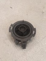 Динамик высокочастотный