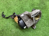 Опора двигателя