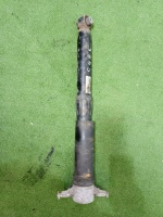 Стойка подвески