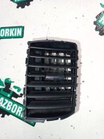 Воздуховод салона Воздуховод салона