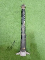 Стойка подвески