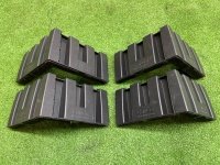 Крепление в багажник Крепление в багажник