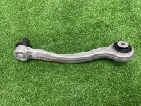 Рычаг подвески верхний