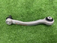 Рычаг подвески верхний