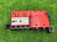 Распределитель