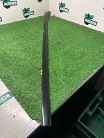 Молдинг двери