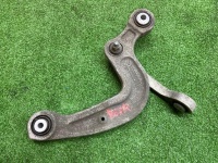 Рычаг подвески