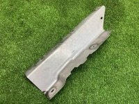 Теплоизоляция