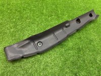 Пыльник крыла