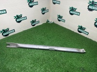 Распорка передней панели