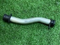 Трубка масляная