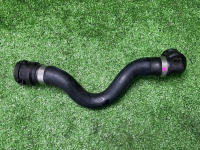 Трубка системы охлаждения