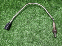 Датчик кислородный