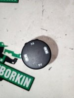 Вывод USB
