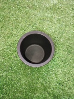 Вещевое отделение Вещевое отделение