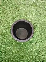 Вещевое отделение Вещевое отделение