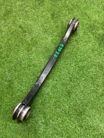 Рычаг подвески