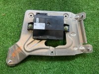 Блок управления освещения