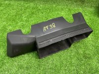 воздуховод