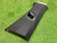 Накладка стойки