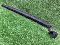 Поводок стеклоочистителя