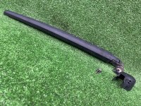 Поводок стеклоочистителя