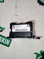 Датчик ускорения