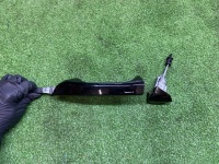 Ручка двери внешняя