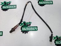 Датчик кислородный Датчик кислородный