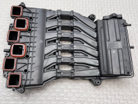 Коллектор впускной