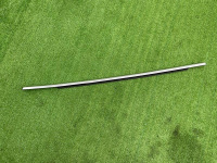 Молдинг двери нижний