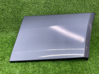 Накладка крыла