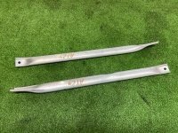 Распорка кузова