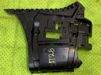 Кронштейн бампера