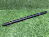 привод крышки багажника