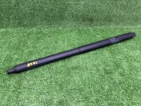 привод крышки багажника