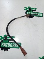 датчик температуры