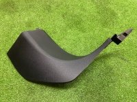 Накладка порога