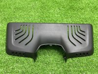 Крышка зеркала салонное