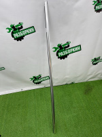 Молдинг стекла