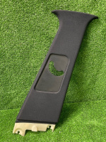 Накладка стойки