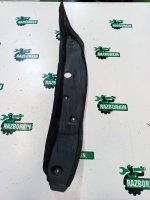 Пыльник крыла