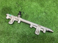 Топливная рампа