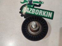 Ролик обводной навесного оборудования