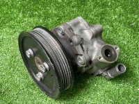 Насос гидроусилителя руля