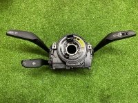 Подрулевой шлейф комплект