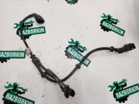 Жгут проводов