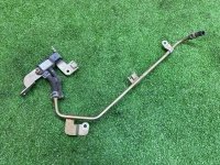 Датчик давления