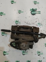 Суппорт тормозной