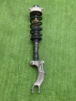 Стойка подвески